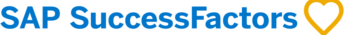 Logo - SAP SuccessFactors (1)
