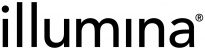 illumina-full_logo-CMYK-Black