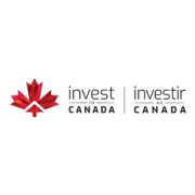 Canada-Invest-Logo