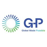 Global-Made-possible-logo