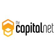 capitalnet-logo