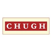 chugh-logo