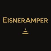 eisnerAmper-logo
