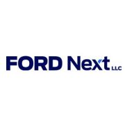 ford-next-logo