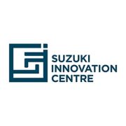 suzuki-innovation-centre-logo