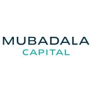 Mubadala-Capital