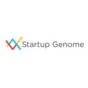 Startup-Genome