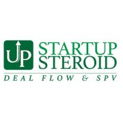 Startup-Steroids