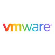 VMWare-logo
